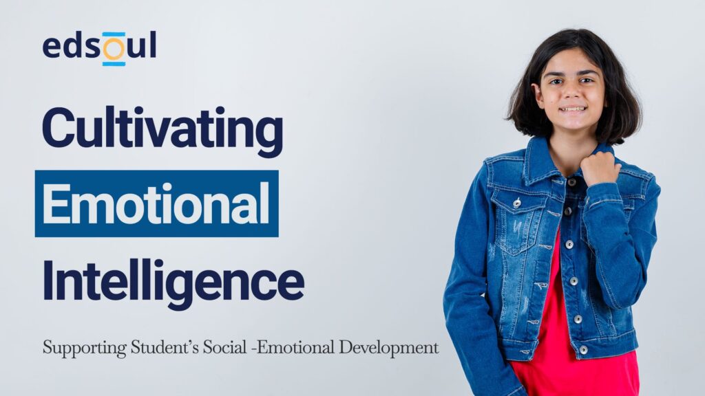 Emotional Intelligence